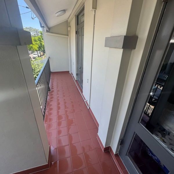Strata & Body Corporate work by Omega Building Solutions, photo 5